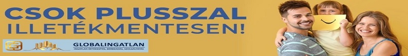 kép csok