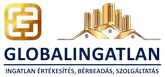 globalingatlan-logo-header